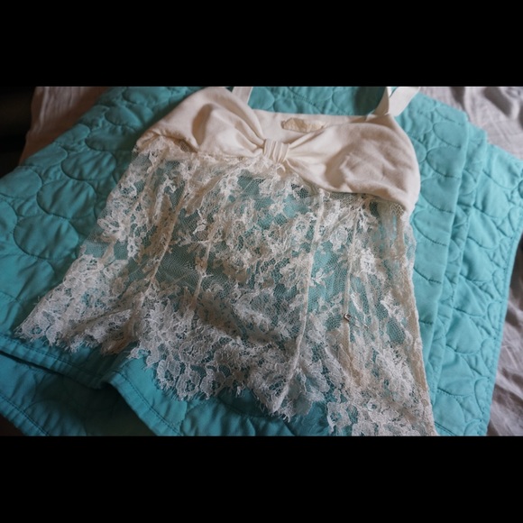 VALENTINO BLOUSE SIZE L fits S - Picture 3 of 9